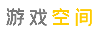 轮台县新闻网